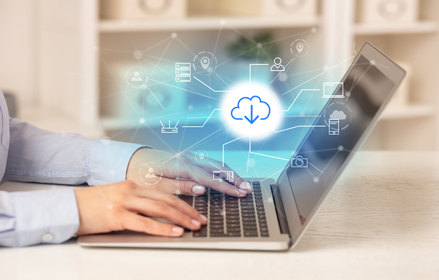 Save Time with Smart Data Imports