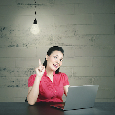 Gain Clarity Without an Accounting Degree