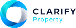 CLARIFYProperty